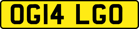 OG14LGO