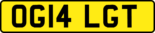 OG14LGT