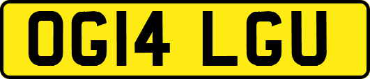 OG14LGU