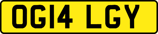 OG14LGY