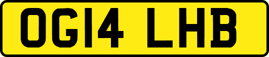 OG14LHB