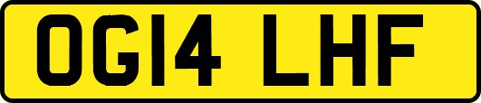 OG14LHF