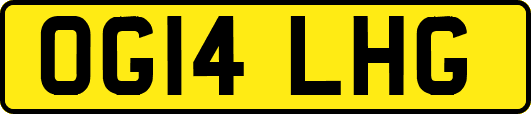 OG14LHG