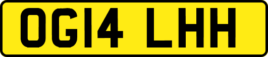 OG14LHH