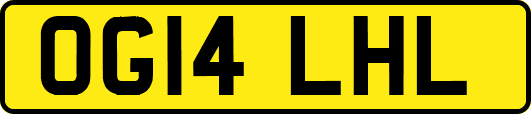 OG14LHL