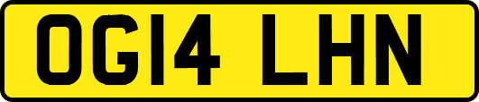 OG14LHN
