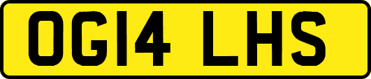 OG14LHS