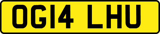 OG14LHU