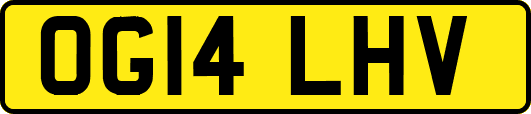 OG14LHV