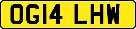 OG14LHW