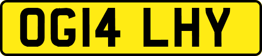 OG14LHY