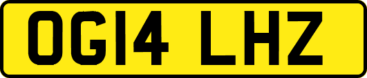 OG14LHZ
