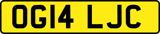OG14LJC