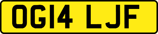 OG14LJF