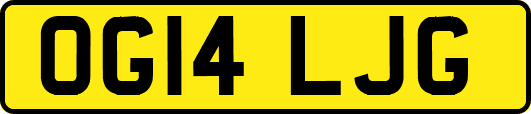 OG14LJG