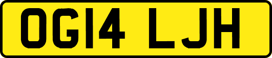 OG14LJH