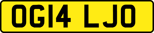 OG14LJO