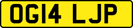 OG14LJP