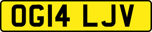 OG14LJV