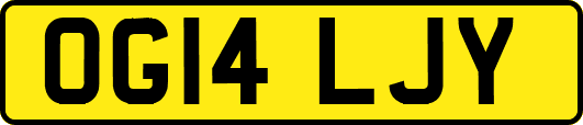 OG14LJY