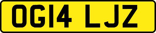 OG14LJZ