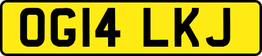 OG14LKJ