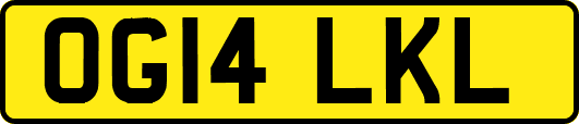 OG14LKL
