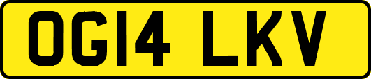 OG14LKV