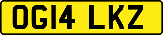 OG14LKZ