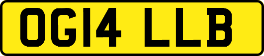 OG14LLB
