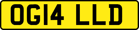 OG14LLD