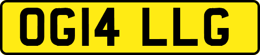 OG14LLG