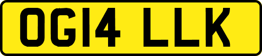 OG14LLK