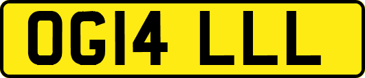 OG14LLL