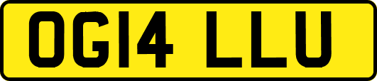 OG14LLU