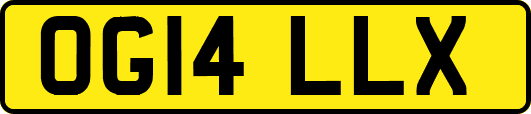 OG14LLX