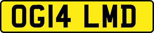 OG14LMD
