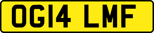 OG14LMF