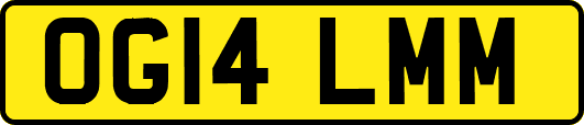 OG14LMM