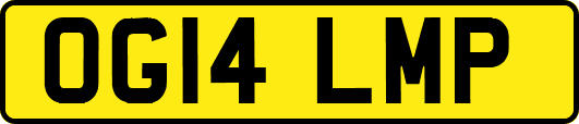 OG14LMP