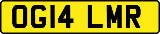 OG14LMR