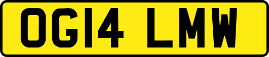 OG14LMW