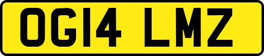 OG14LMZ