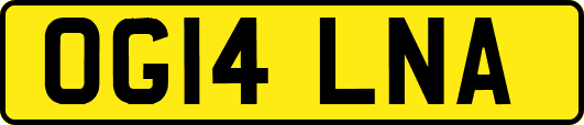 OG14LNA