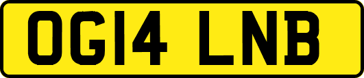 OG14LNB