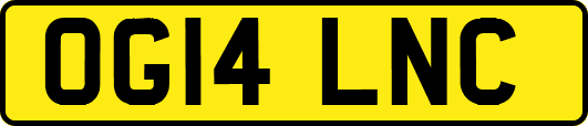 OG14LNC