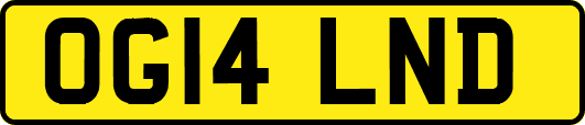 OG14LND