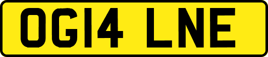 OG14LNE