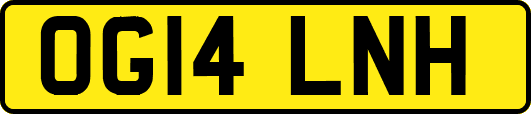 OG14LNH
