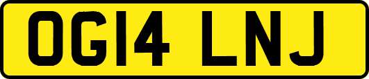 OG14LNJ